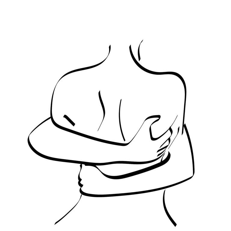 Figur_weiblich_Rückseite05